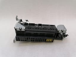 MERCEDES-BENZ Mercedes CLS W219 fuse box A2115456701 fuse box SAM — thumbnail 8