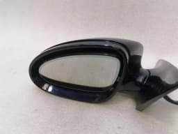 MERCEDES-BENZ Mercedes CLS W219 Left Door Mirror A2198100176 Exterior Mirror Left DIM — thumbnail 2