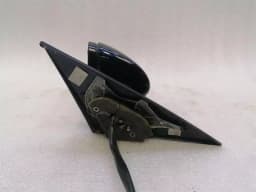 MERCEDES-BENZ Mercedes CLS W219 Left Door Mirror A2198100176 Exterior Mirror Left DIM — thumbnail 4