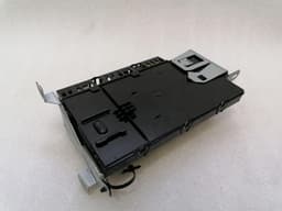 MERCEDES-BENZ Mercedes CLS W219 fuse box A2115456701 fuse box SAM — thumbnail 6