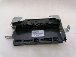 MERCEDES-BENZ Mercedes CLS W219 fuse box A2115456701 fuse box SAM — thumbnail 9