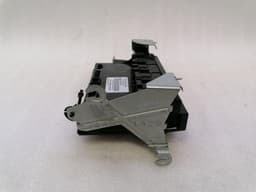 MERCEDES-BENZ Mercedes CLS W219 fuse box A2115456701 fuse box SAM — thumbnail 5