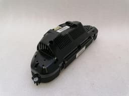 MERCEDES-BENZ Mercedes W219 Instrument Cluster A2195405111 Speedometer AMG V8 CLS55 E55 MPH — thumbnail 8