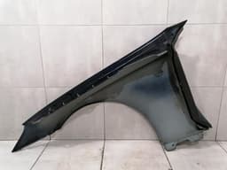 MERCEDES-BENZ Mercedes CLS W219 Right Wing A2198800818 FENDER Right Fender CLS63 CLS55 — thumbnail 4
