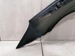 MERCEDES-BENZ Mercedes CLS W219 Right Wing A2198800818 FENDER Right Fender CLS63 CLS55 — thumbnail 5