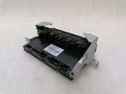 MERCEDES-BENZ Mercedes CLS W219 fuse box A2115456701 fuse box SAM — thumbnail 4