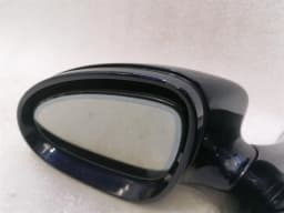 MERCEDES-BENZ Mercedes CLS W219 Left Door Mirror A2198100176 Exterior Mirror Left DIM — thumbnail 3