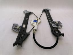 MERCEDES-BENZ Mercedes CLS W219 Right Rear Door Winder A2197301046 Rear Right Power Window — thumbnail 2