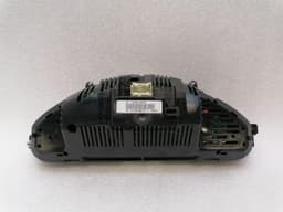 MERCEDES-BENZ Mercedes W219 Instrument Cluster A2195405111 Speedometer AMG V8 CLS55 E55 MPH — thumbnail 7