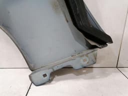 MERCEDES-BENZ Mercedes CLS W219 Right Wing A2198800818 FENDER Right Fender CLS63 CLS55 — thumbnail 6