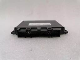 MERCEDES-BENZ Mercedes CLS CLS55AMG W219 Gearbox Module A0345451532 Transmission Control Unit EGS52 — thumbnail 6