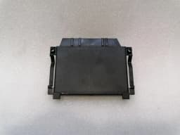MERCEDES-BENZ Mercedes CLS CLS55AMG W219 Gearbox Module A0345451532 Transmission Control Unit EGS52 — thumbnail 3