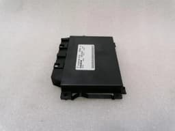 MERCEDES-BENZ Mercedes CLS CLS55AMG W219 Gearbox Module A0345451532 Transmission Control Unit EGS52 — thumbnail 4