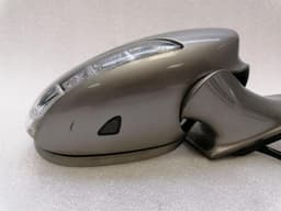 MERCEDES-BENZ Mercedes CLS W219 Right Door Mirror A2198100276 Right Exterior Mirror — thumbnail 7