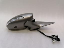 MERCEDES-BENZ Mercedes CLS W219 Right Door Mirror A2198100276 Right Exterior Mirror — thumbnail 6