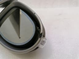 MERCEDES-BENZ Mercedes CLS W219 Left Door Mirror A2198100176 Exterior Mirror Left DIM — thumbnail 7