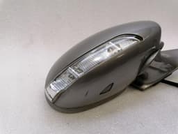 MERCEDES-BENZ Mercedes CLS W219 Right Door Mirror A2198100276 Right Exterior Mirror — thumbnail 8