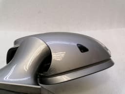 MERCEDES-BENZ Mercedes CLS W219 Left Door Mirror A2198100176 Exterior Mirror Left DIM — thumbnail 5