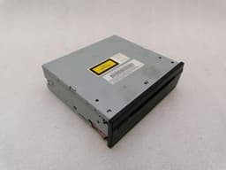 MERCEDES-BENZ Mercedes CLS W219 DVD ROM A2118701085 Navi Computer — thumbnail 10