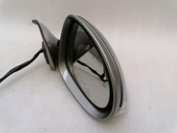 MERCEDES-BENZ Mercedes CLS W219 Right Door Mirror A2198100276 Right Exterior Mirror — thumbnail 3
