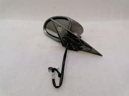 MERCEDES-BENZ Mercedes CLS W219 Left Door Mirror A2198100176 Exterior Mirror Left DIM — thumbnail 1