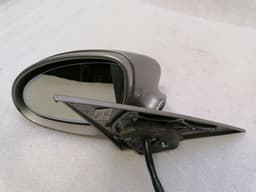 MERCEDES-BENZ Mercedes CLS W219 Left Door Mirror A2198100176 Exterior Mirror Left DIM — thumbnail 2