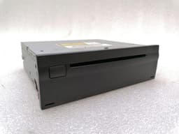 MERCEDES-BENZ Mercedes CLS W219 DVD ROM A2118701085 Navi Computer — thumbnail 9