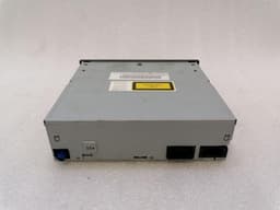 MERCEDES-BENZ Mercedes CLS W219 DVD ROM A2118701085 Navi Computer — thumbnail 5