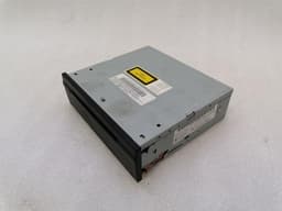 MERCEDES-BENZ Mercedes CLS W219 DVD ROM A2118701085 Navi Computer — thumbnail 8
