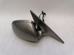 MERCEDES-BENZ Mercedes CLS W219 Right Door Mirror A2198100276 Right Exterior Mirror — thumbnail 4
