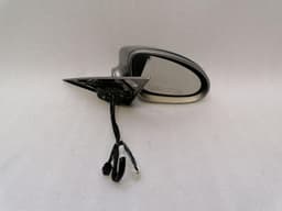 MERCEDES-BENZ Mercedes CLS W219 Right Door Mirror A2198100276 Right Exterior Mirror — thumbnail 1