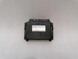 MERCEDES-BENZ Mercedes CLS CLS55AMG W219 Gearbox Module A0345451532 Transmission Control Unit EGS52 — thumbnail 2