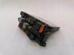 MERCEDES-BENZ Mercedes CLS W219 Fuse Box A2115454401 Fuse Box SAM — thumbnail 6