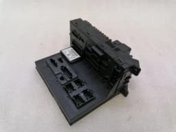 MERCEDES-BENZ Mercedes CLS W219 Fuse Box A2115454401 Fuse Box SAM — thumbnail 7