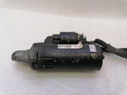 MERCEDES-BENZ Mercedes CLS W219 starter engine A0061510601 starter — thumbnail 9