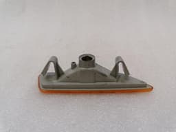 MERCEDES-BENZ Mercedes CLS W219 Left Indicator A2198200321 Left Side Indicator — thumbnail 2