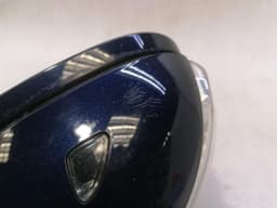 MERCEDES-BENZ Mercedes CLS W219 Right Door Mirror A2198100276 Right Exterior Mirror — thumbnail 5