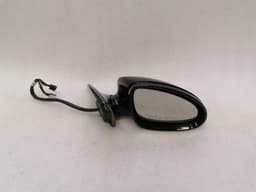 MERCEDES-BENZ Mercedes CLS W219 Right Door Mirror A2198100276 Right Exterior Mirror — thumbnail 1