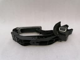 MERCEDES-BENZ Mercedes CLS W219 Gas Pedal (Electrical) A1713000004 Accelerator Pedal AMG — thumbnail 5