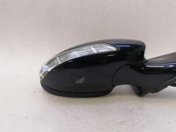 MERCEDES-BENZ Mercedes CLS W219 Right Door Mirror A2198100276 Right Exterior Mirror — thumbnail 4