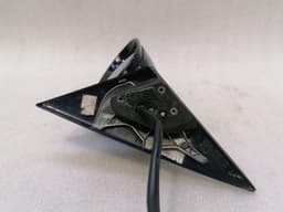 MERCEDES-BENZ Mercedes CLS W219 Right Door Mirror A2198100276 Right Exterior Mirror — thumbnail 8