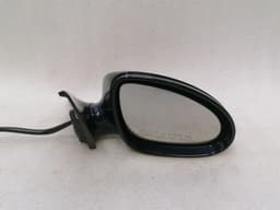 MERCEDES-BENZ Mercedes CLS W219 Right Door Mirror A2198100276 Right Exterior Mirror — thumbnail 2