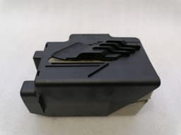 MERCEDES-BENZ Mercedes CLS W219 Vacuum Pump A0008002548 Vacuum Pump — thumbnail 4