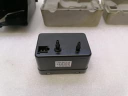 MERCEDES-BENZ Mercedes CLS W219 Vacuum Pump A0008002548 Vacuum Pump — thumbnail 9