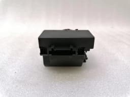 MERCEDES-BENZ Mercedes CLS W219 Ignition Lock Switch A2115452508 EZS Control Unit — thumbnail 5