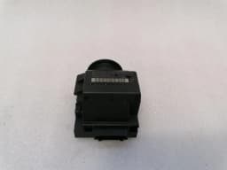 MERCEDES-BENZ Mercedes CLS W219 Ignition Lock Switch A2115452508 EZS Control Unit — thumbnail 7