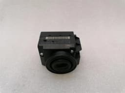 MERCEDES-BENZ Mercedes CLS W219 Ignition Lock Switch A2115452508 EZS Control Unit — thumbnail 8