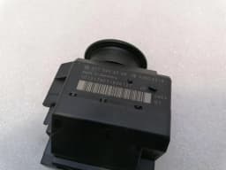 MERCEDES-BENZ Mercedes CLS W219 Ignition Lock Switch A2115452508 EZS Control Unit — thumbnail 10