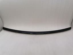MERCEDES-BENZ Genuine Mercedes CLS63 CLSCLS55 AMG W219 Rear Spoiler A2197900088 Rear Spoiler — thumbnail 9