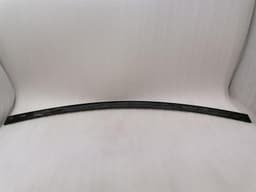 MERCEDES-BENZ Genuine Mercedes CLS63 CLSCLS55 AMG W219 Rear Spoiler A2197900088 Rear Spoiler — thumbnail 8